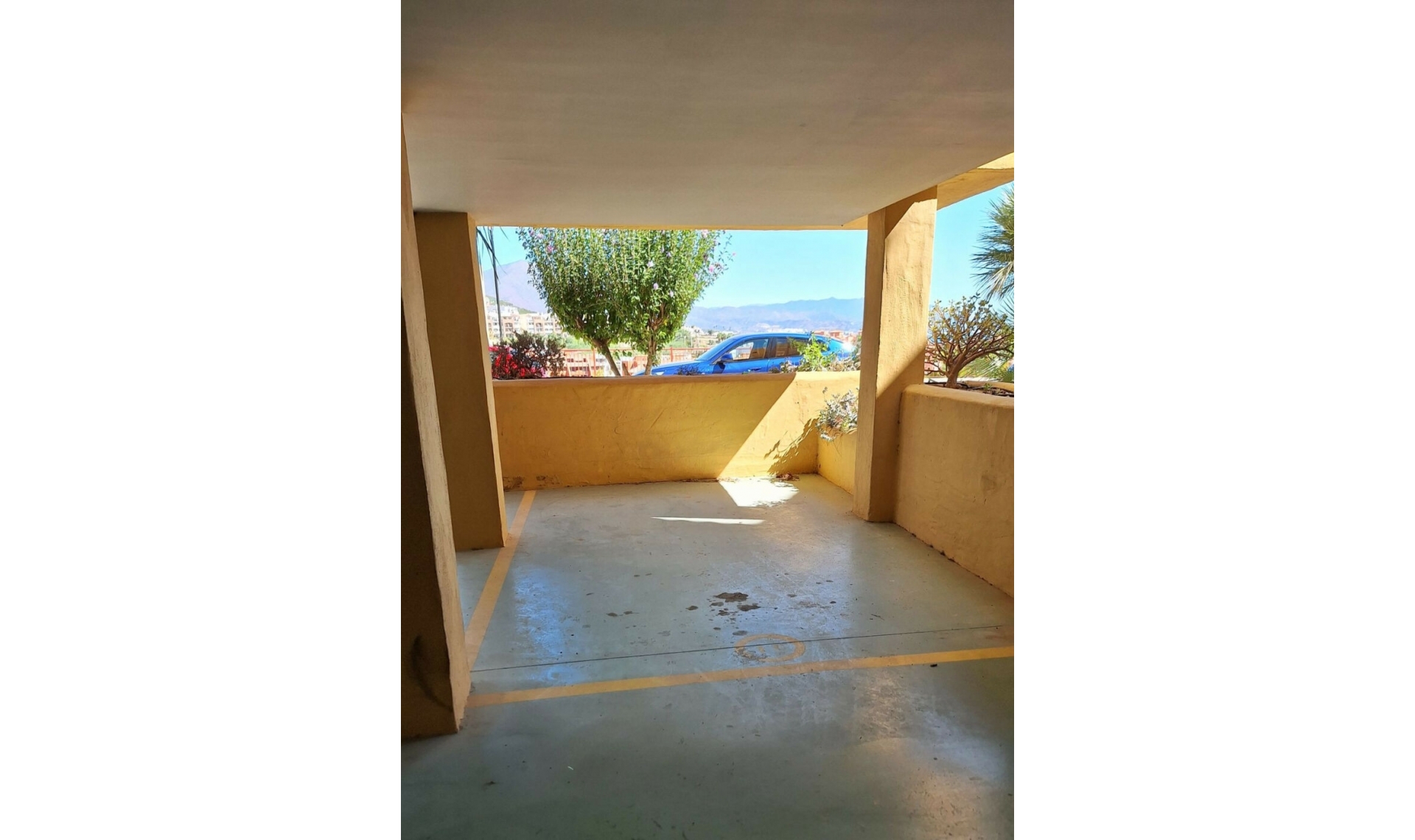 Další prodej - Apartment -
Manilva