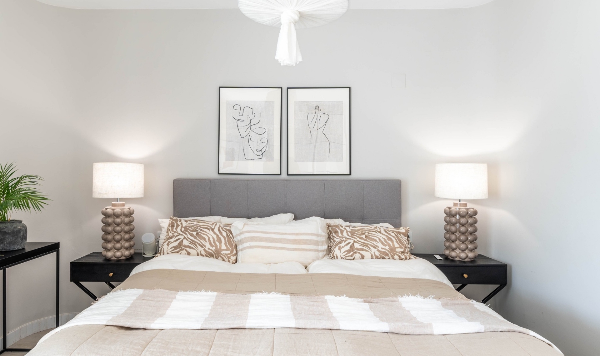 Další prodej - Apartment -
Marbella - Nueva Andalucía