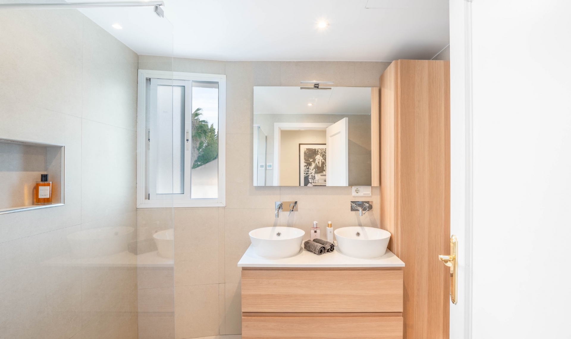 Další prodej - Apartment -
Marbella - Nueva Andalucía