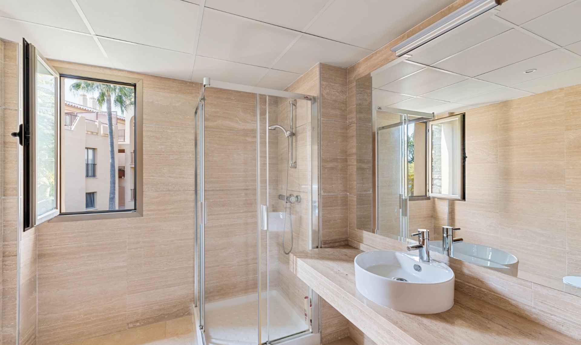 Další prodej - Apartment -
Marbella