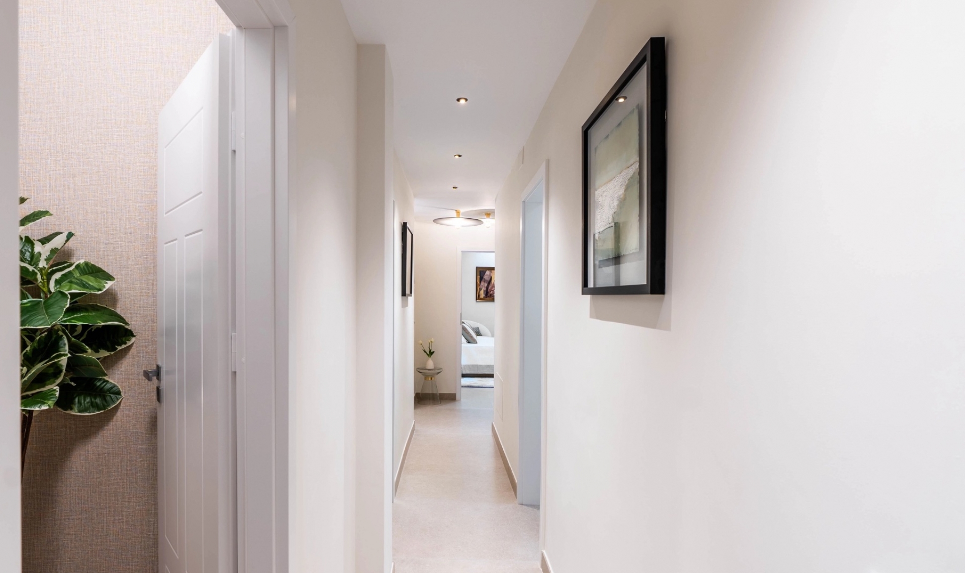 Další prodej - Apartment -
Marbella