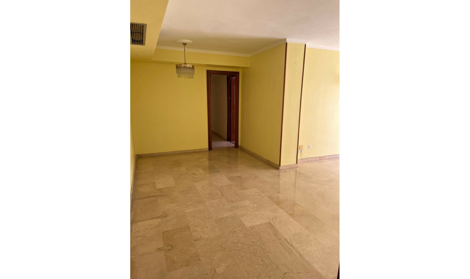 Další prodej - Apartment -
Marbella