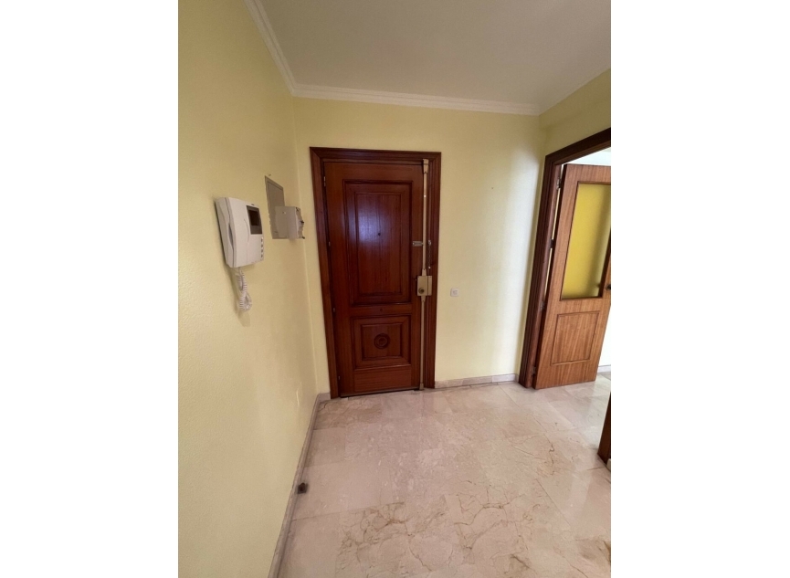 Další prodej - Apartment -
Marbella