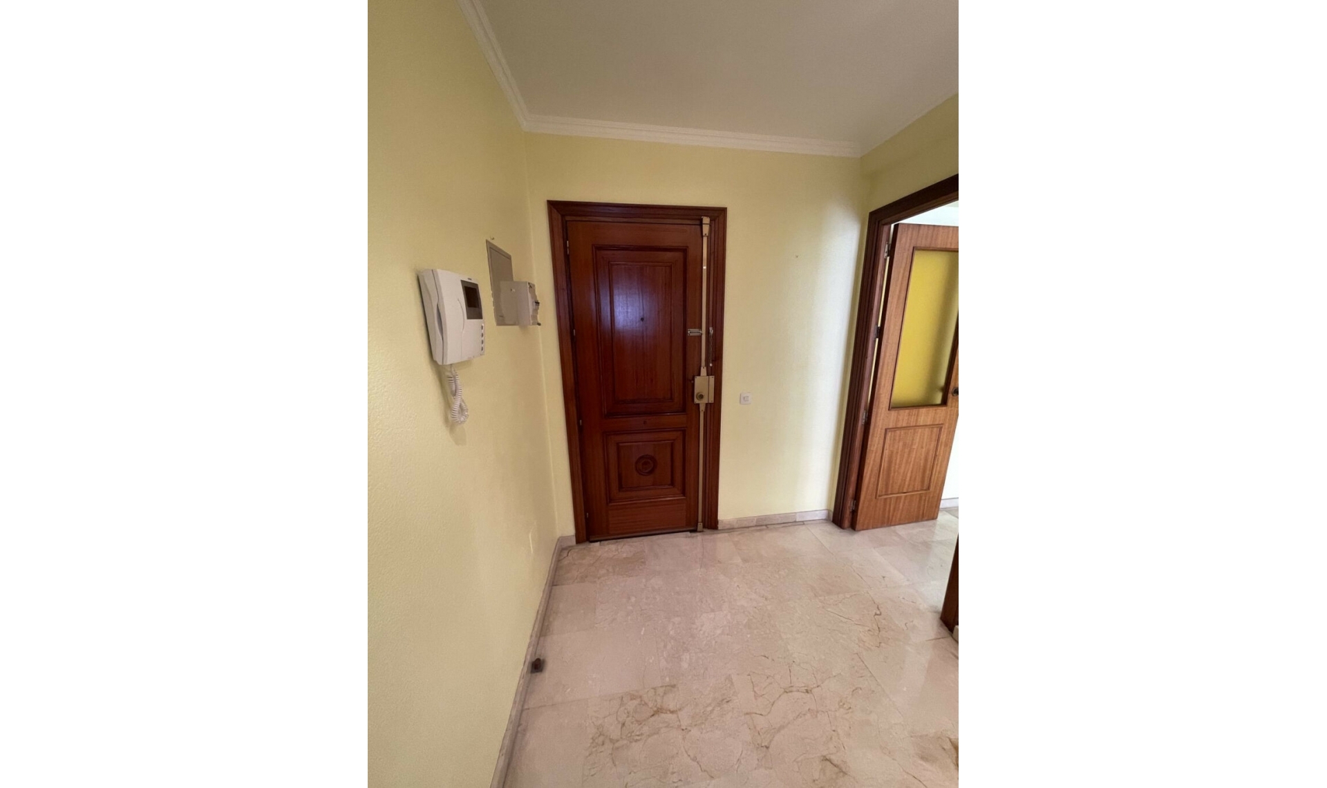 Další prodej - Apartment -
Marbella