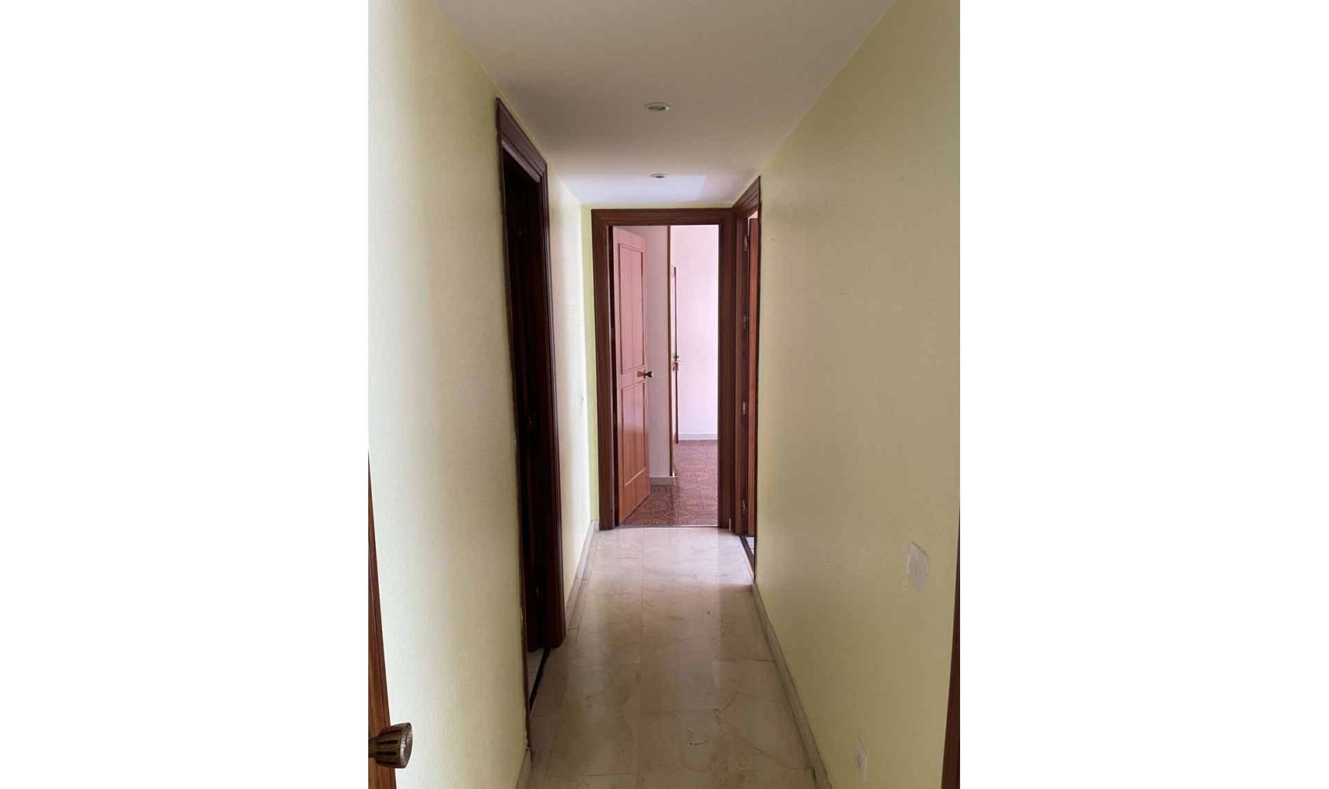 Další prodej - Apartment -
Marbella