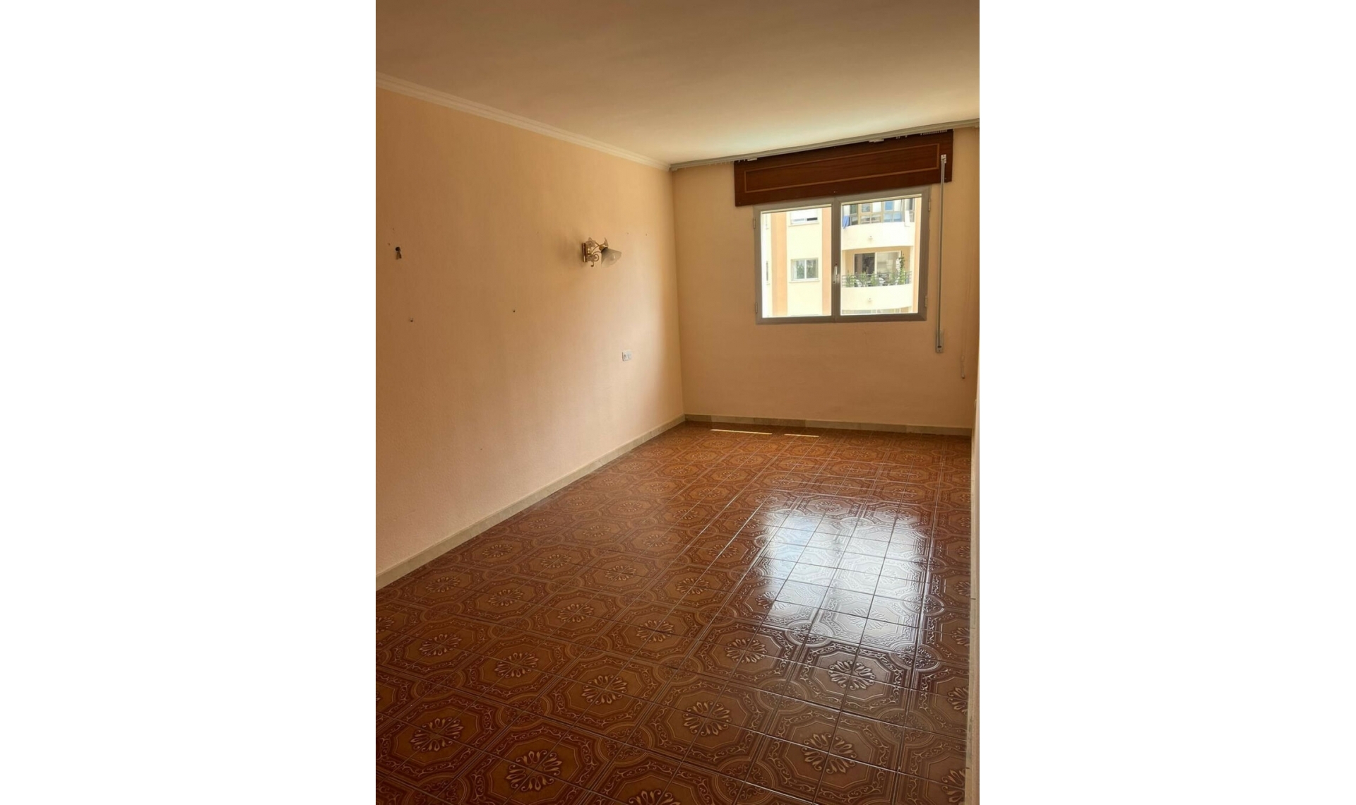 Další prodej - Apartment -
Marbella