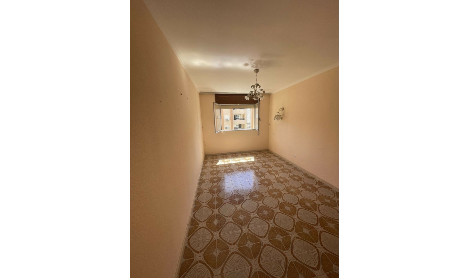 Další prodej - Apartment -
Marbella