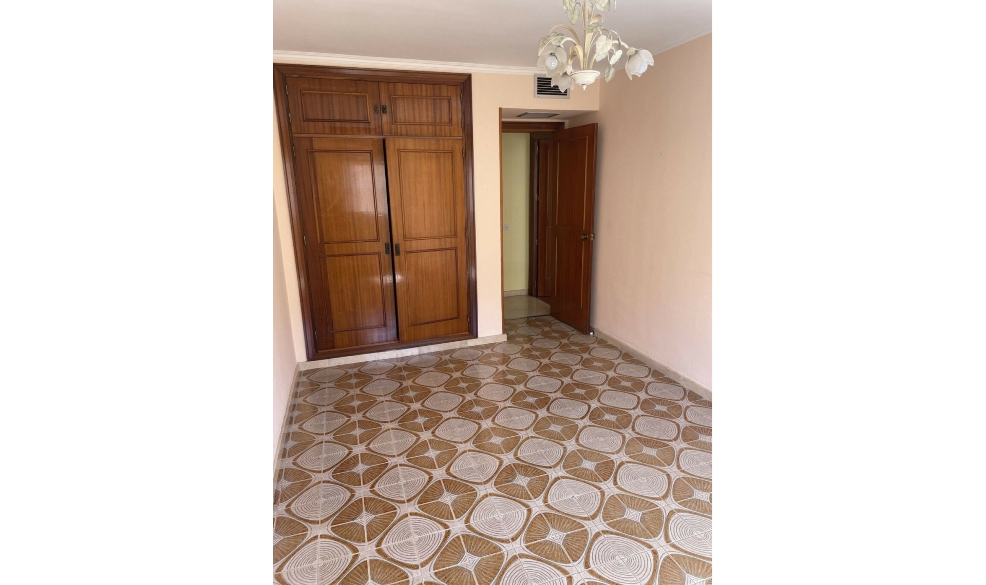 Další prodej - Apartment -
Marbella