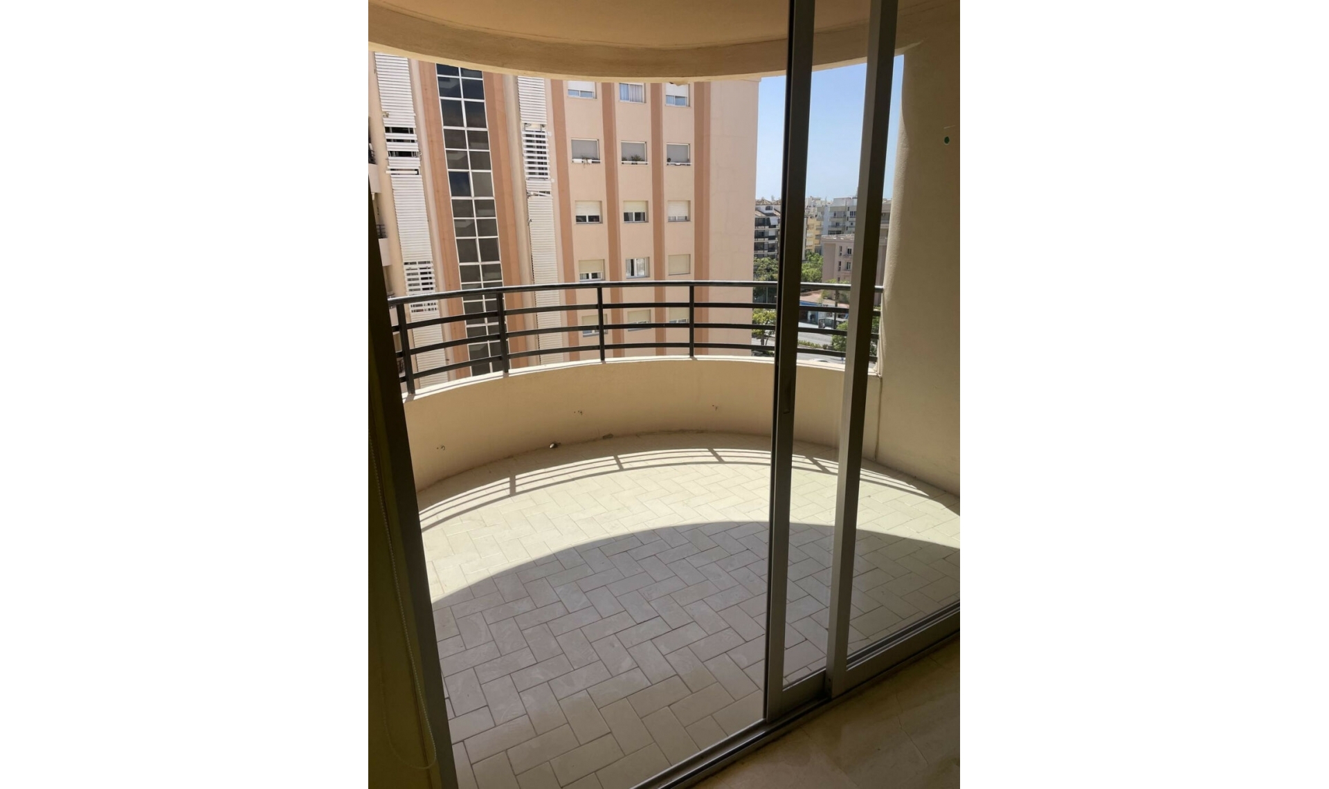 Další prodej - Apartment -
Marbella