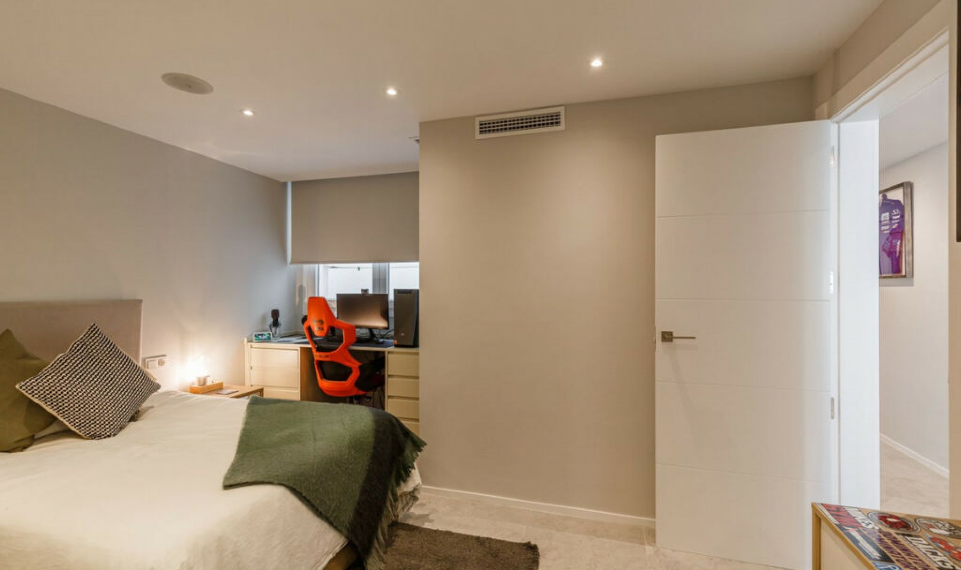 Další prodej - Apartment -
Marbella