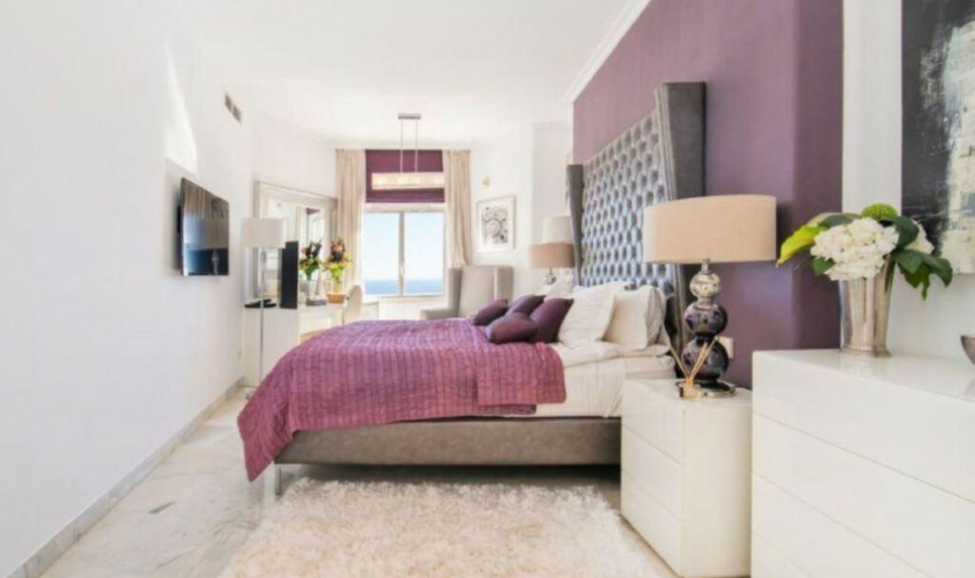 Další prodej - Apartment -
Marbella