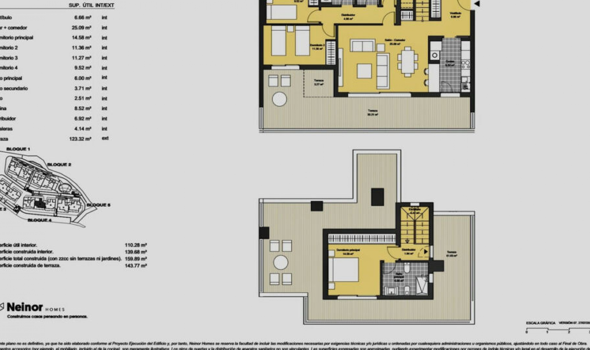 Další prodej - Apartment -
Marbella
