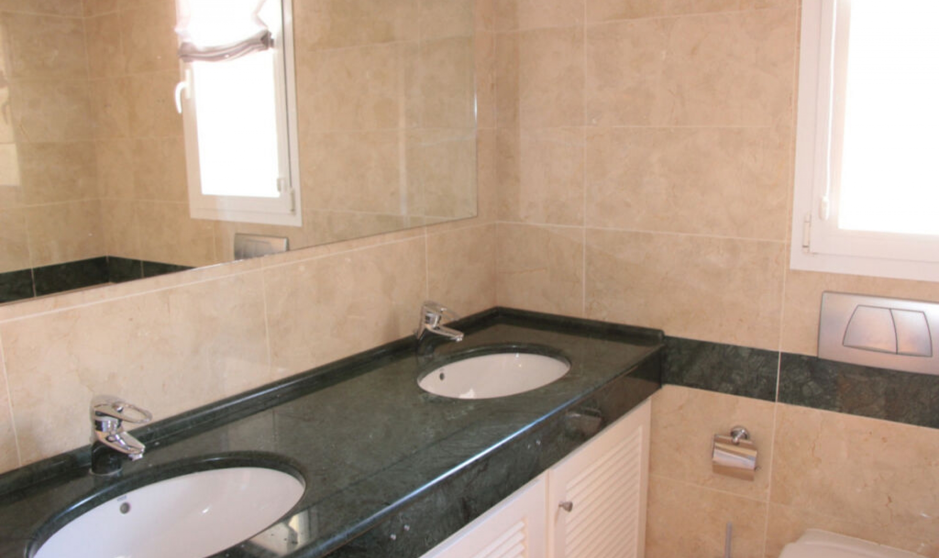 Další prodej - Apartment -
Marbella