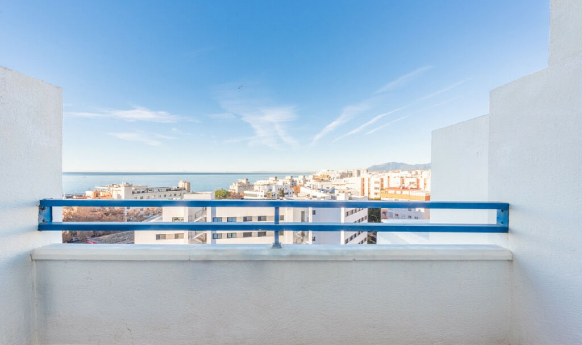 Další prodej - Apartment -
Marbella