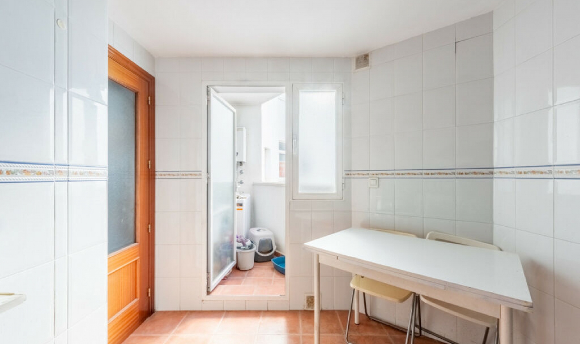 Další prodej - Apartment -
Marbella