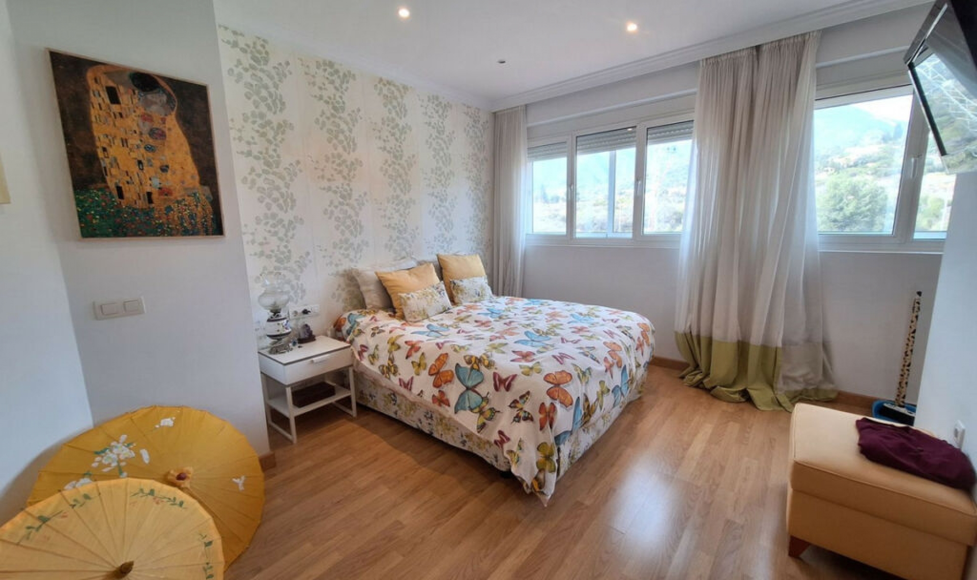 Další prodej - Apartment -
Marbella