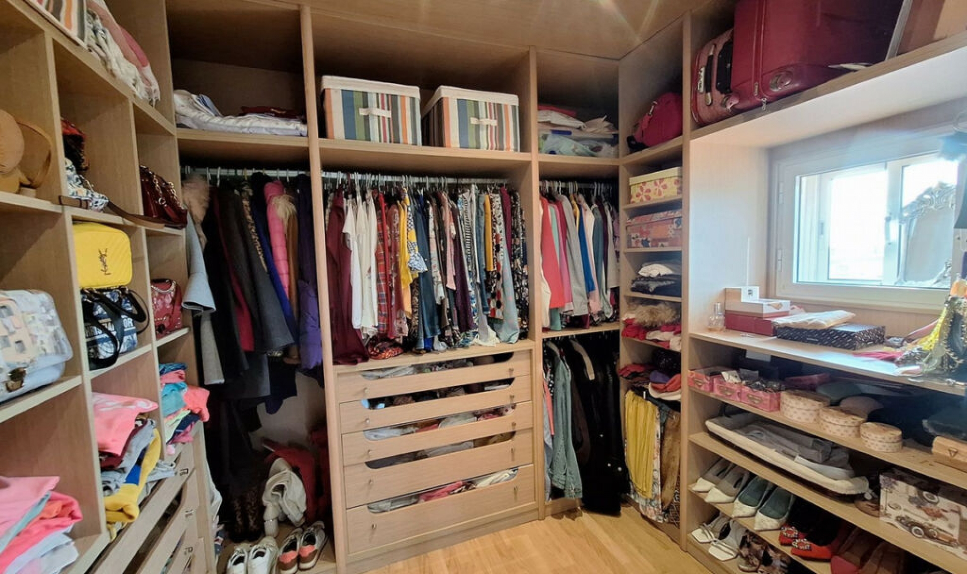 Další prodej - Apartment -
Marbella