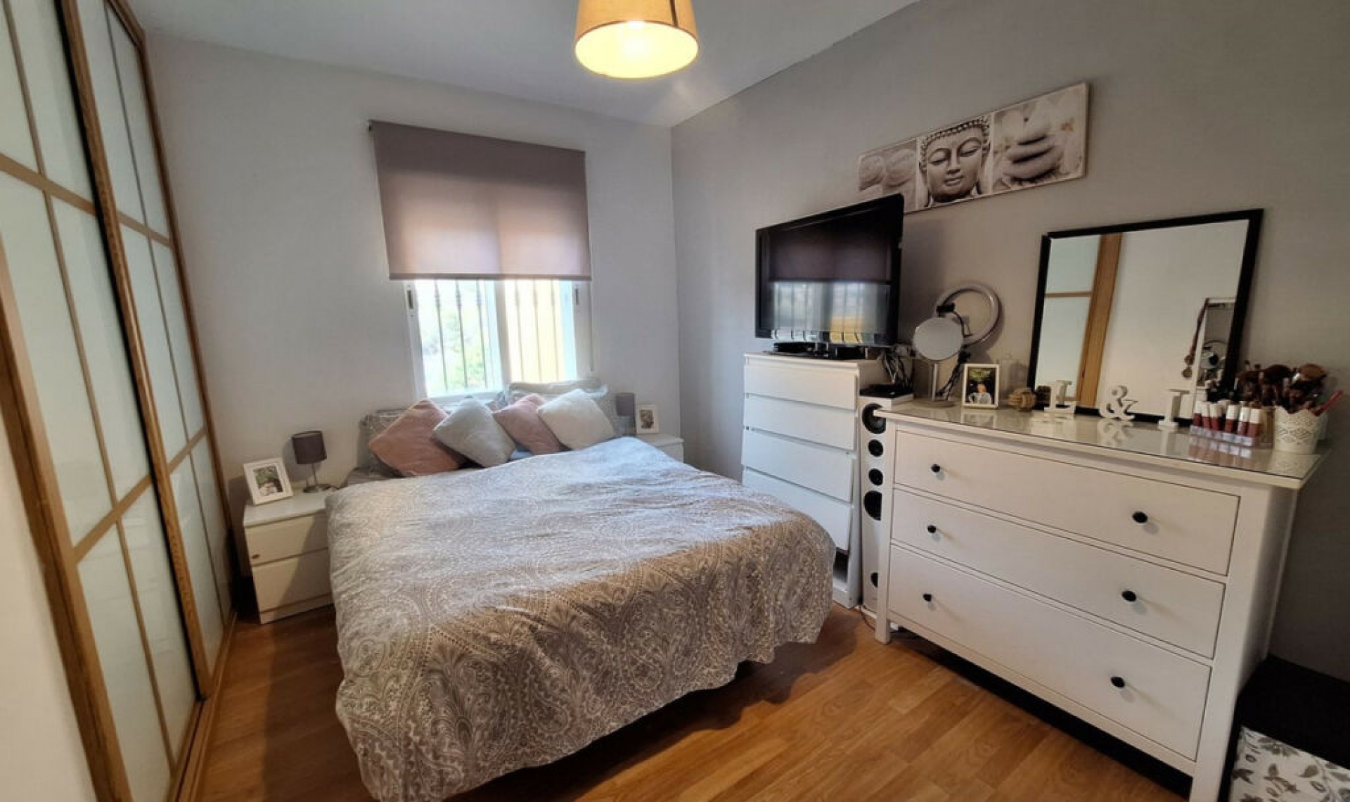 Další prodej - Apartment -
Marbella