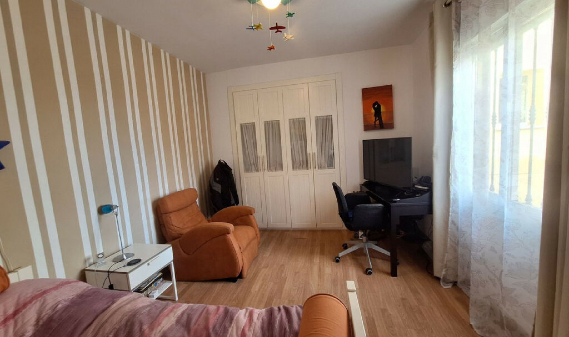 Další prodej - Apartment -
Marbella