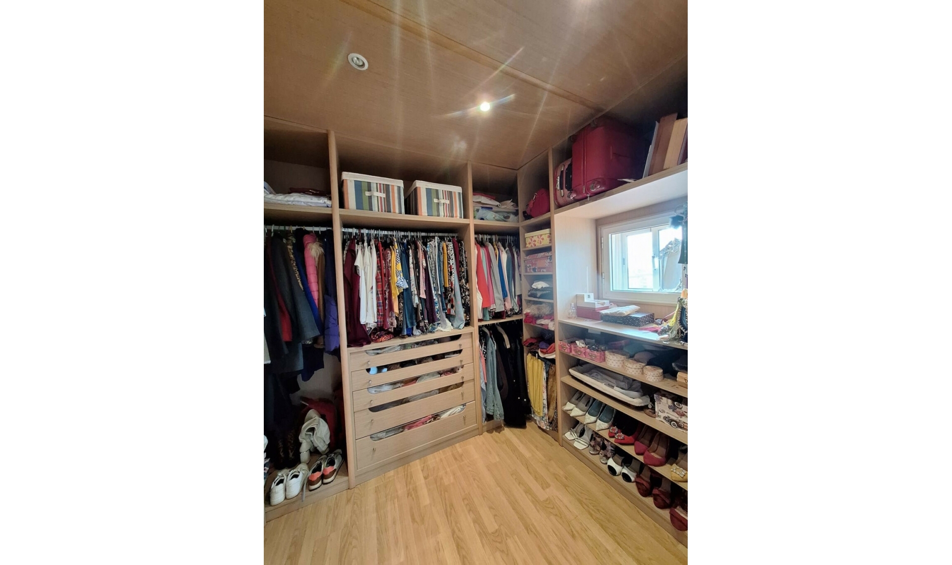 Další prodej - Apartment -
Marbella