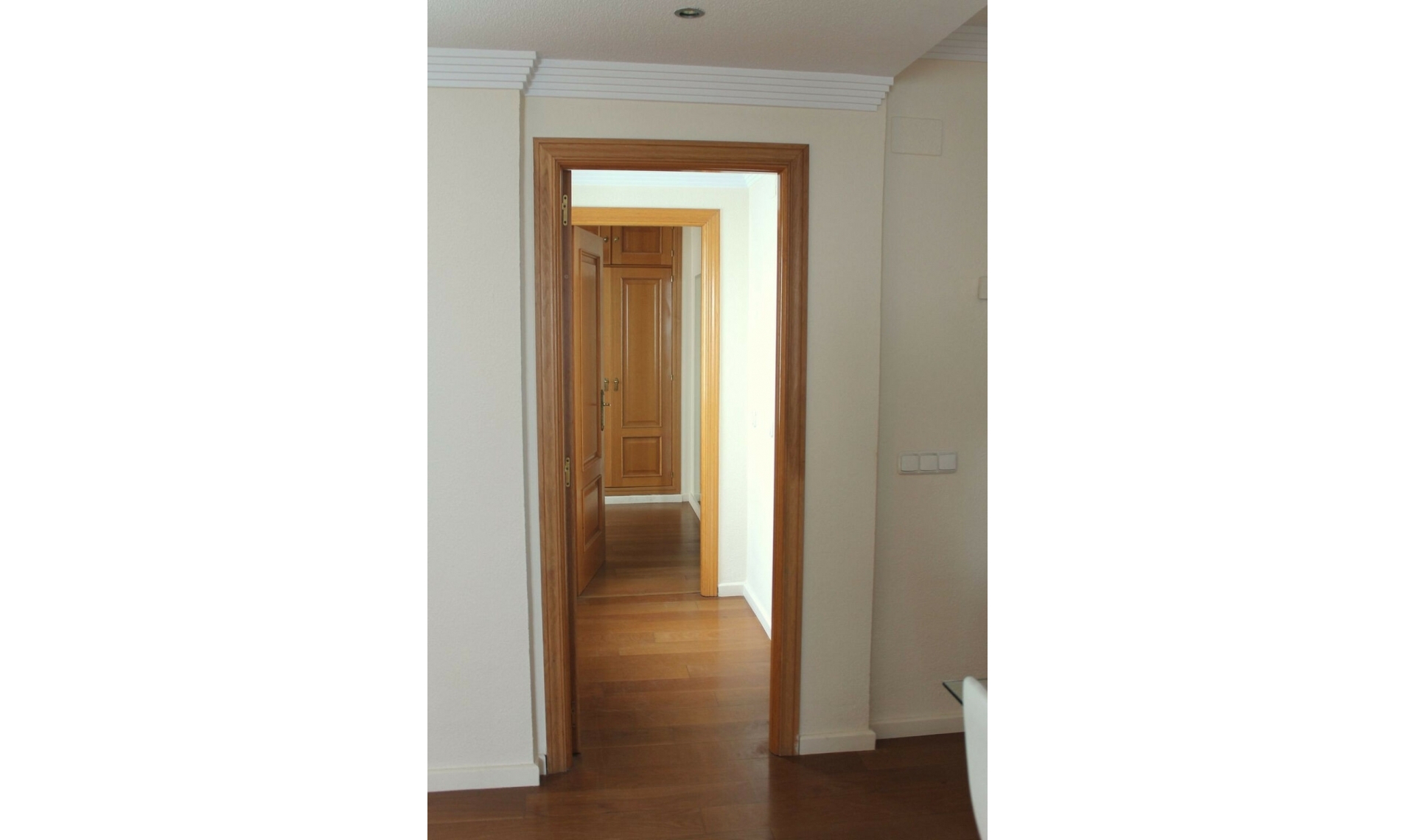 Další prodej - Apartment -
Marbella