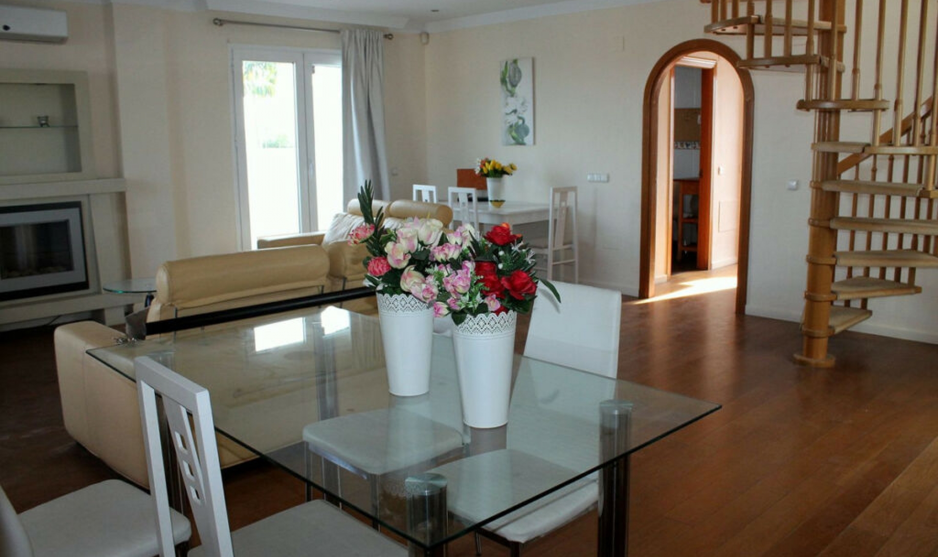 Další prodej - Apartment -
Marbella