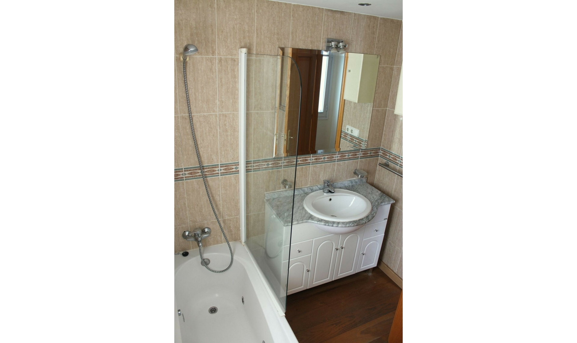 Další prodej - Apartment -
Marbella