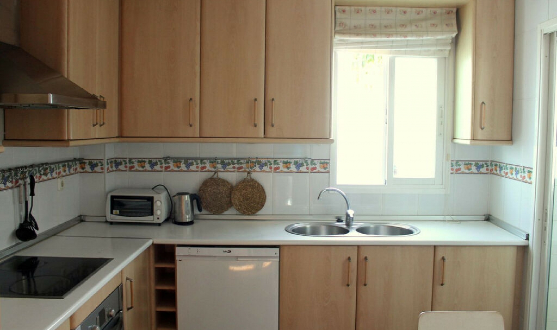 Další prodej - Apartment -
Marbella