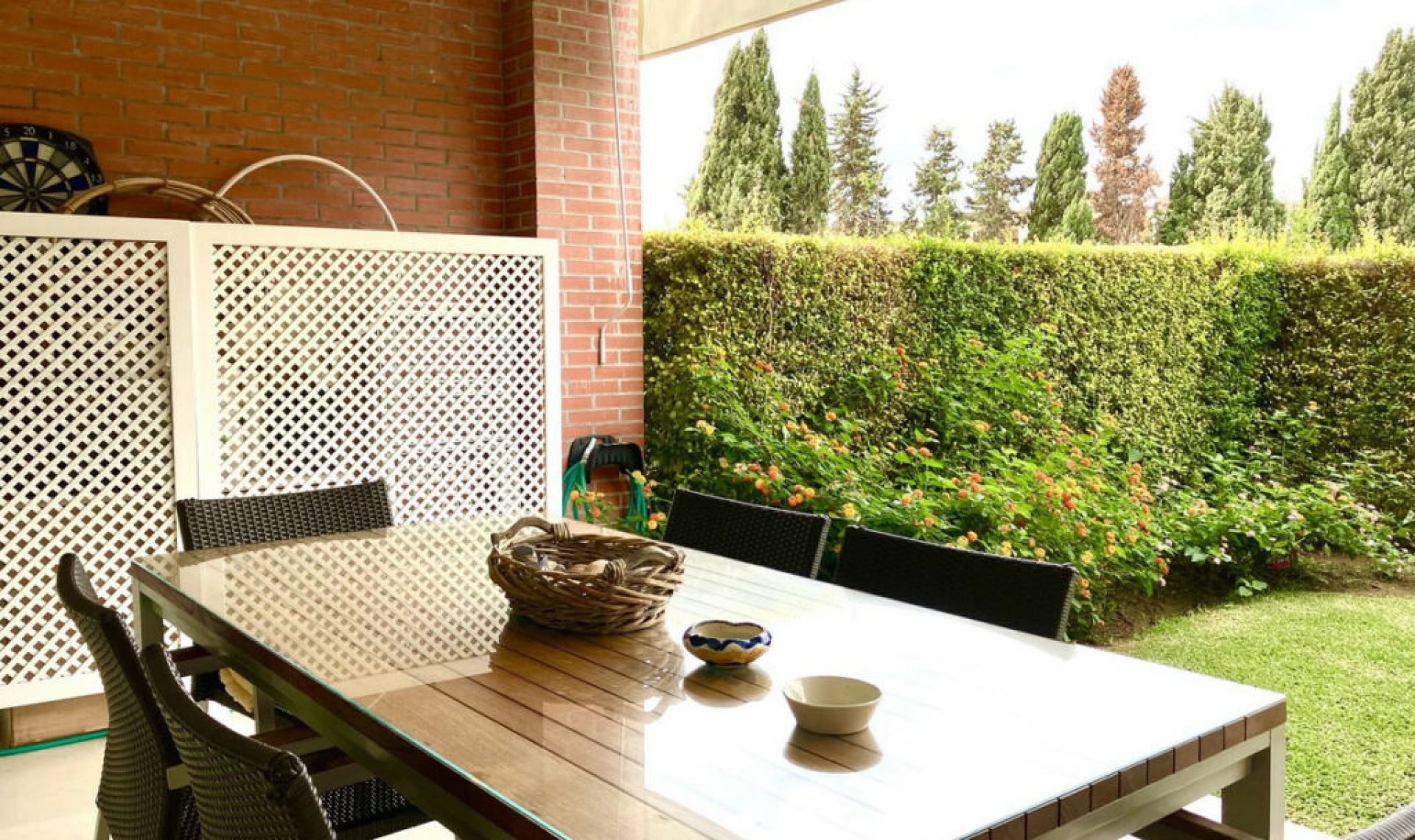 Další prodej - Apartment -
Marbella