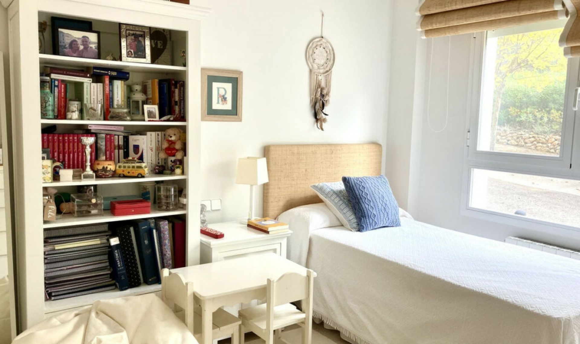 Další prodej - Apartment -
Marbella