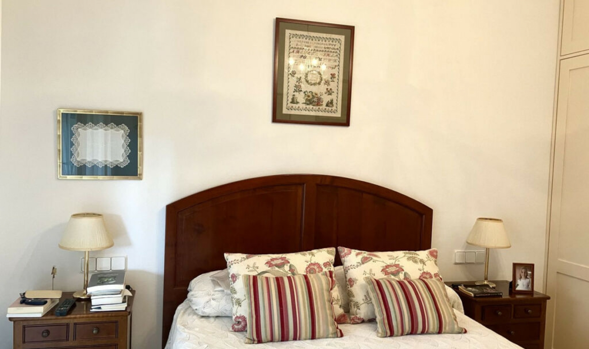 Další prodej - Apartment -
Marbella