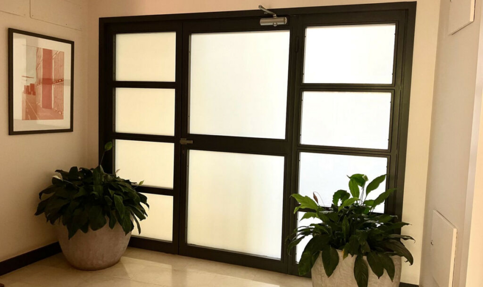 Další prodej - Apartment -
Marbella