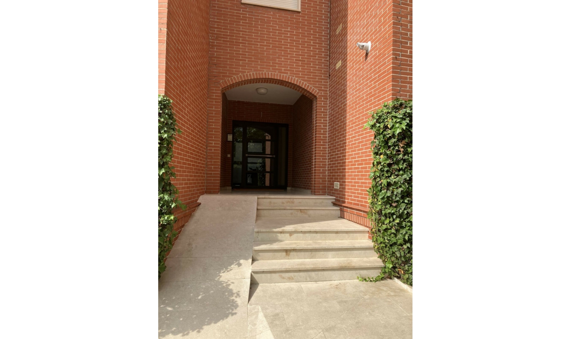 Další prodej - Apartment -
Marbella