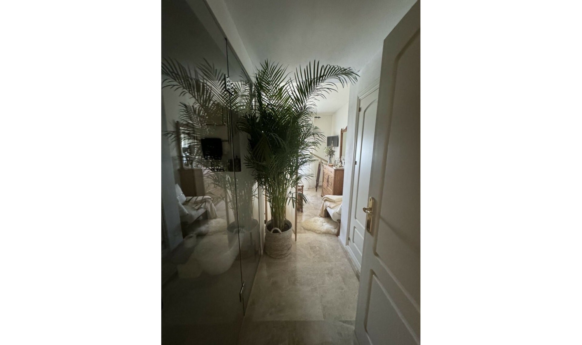 Další prodej - Apartment -
Marbella