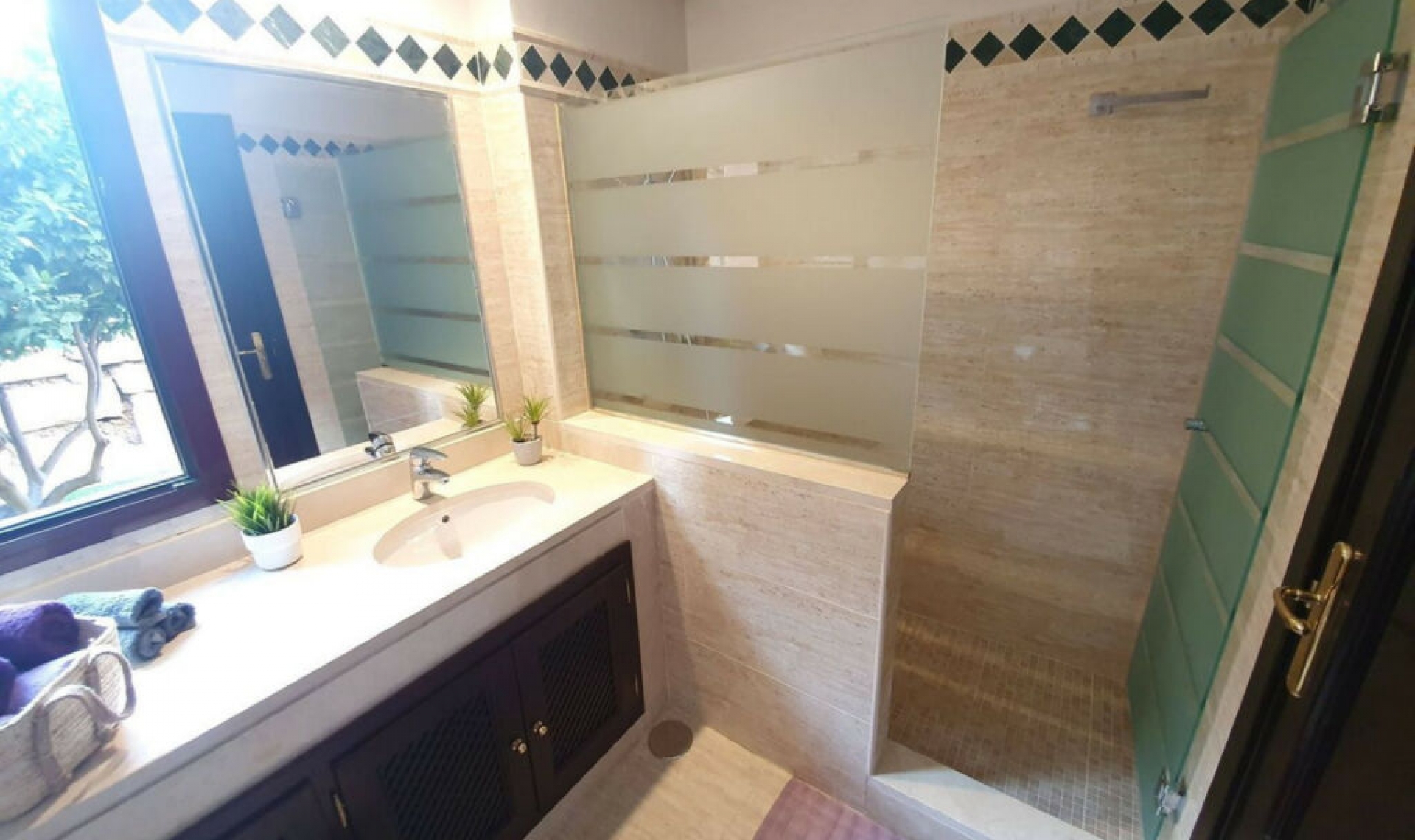 Další prodej - Apartment -
Marbella