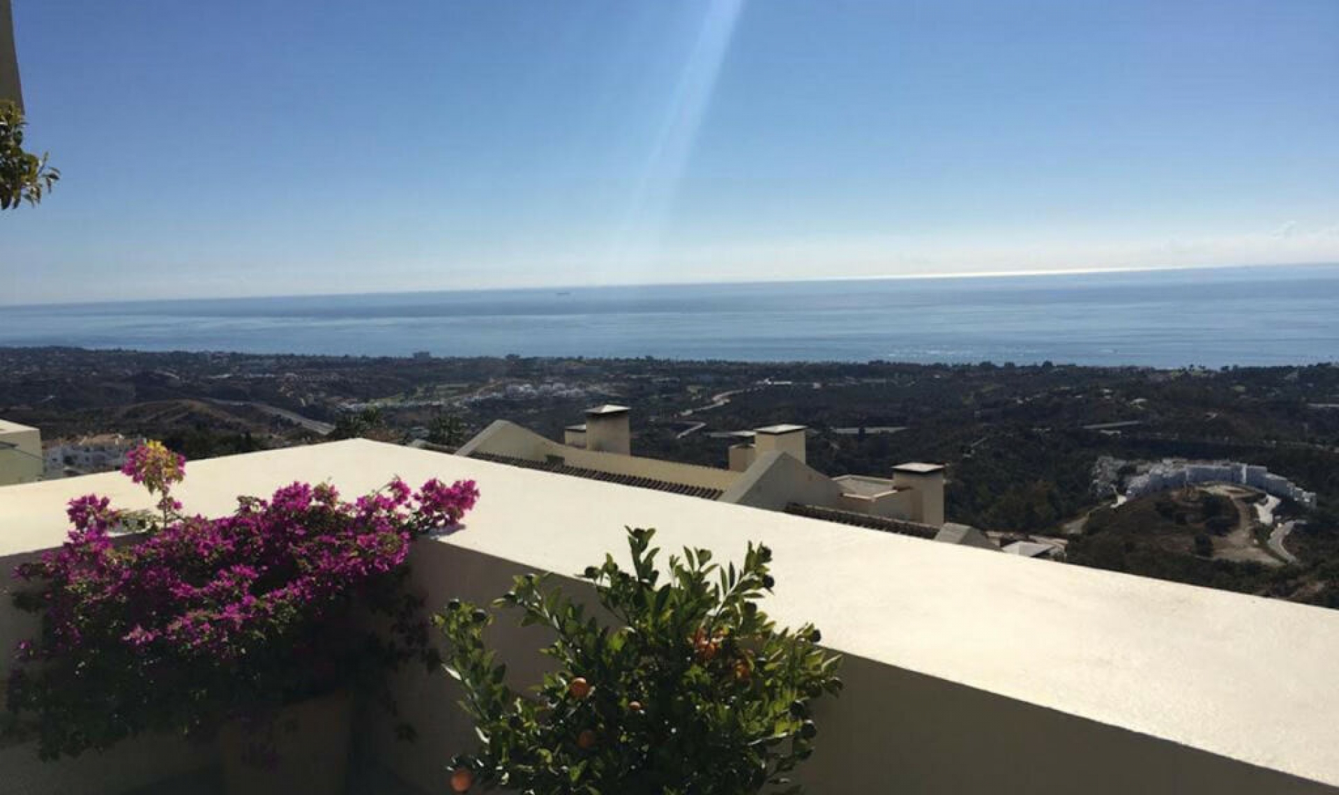 Další prodej - Apartment -
Marbella