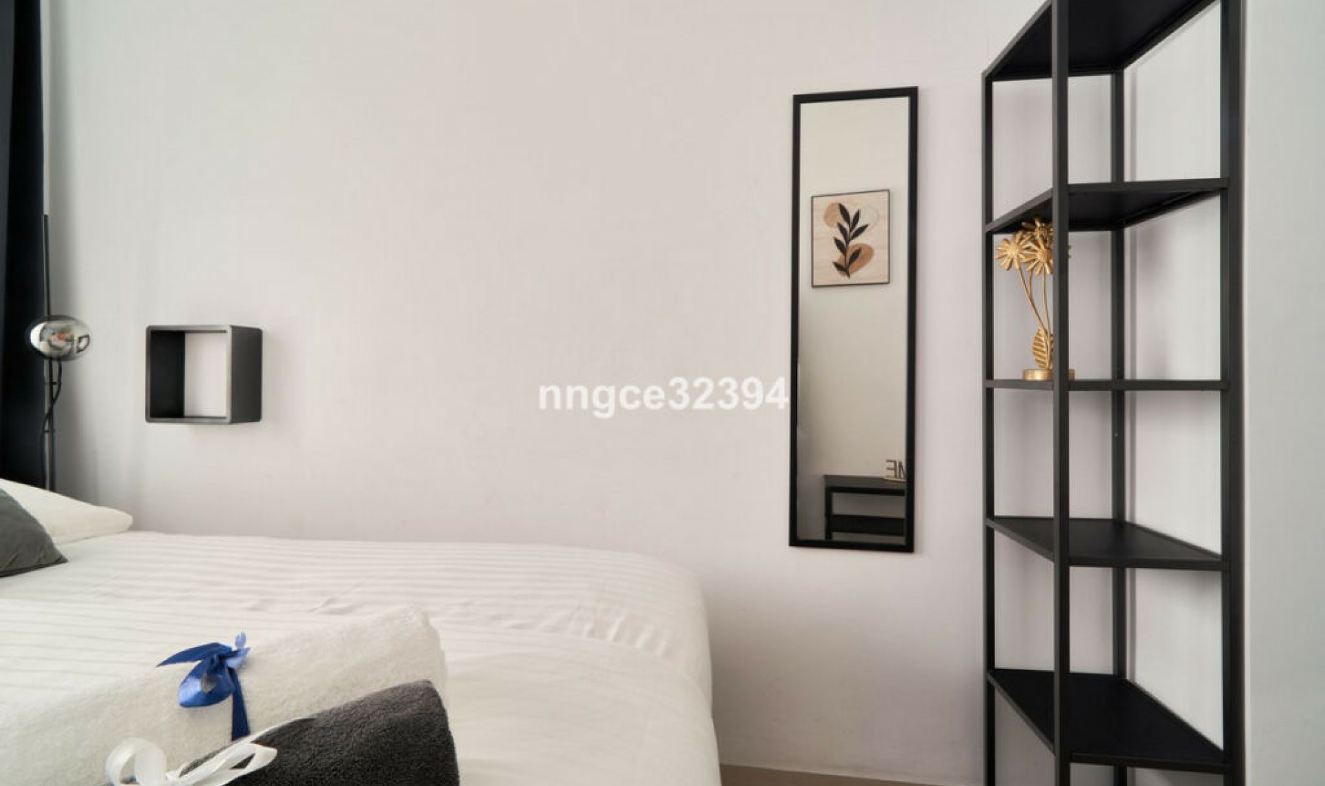 Další prodej - Apartment -
Marbella