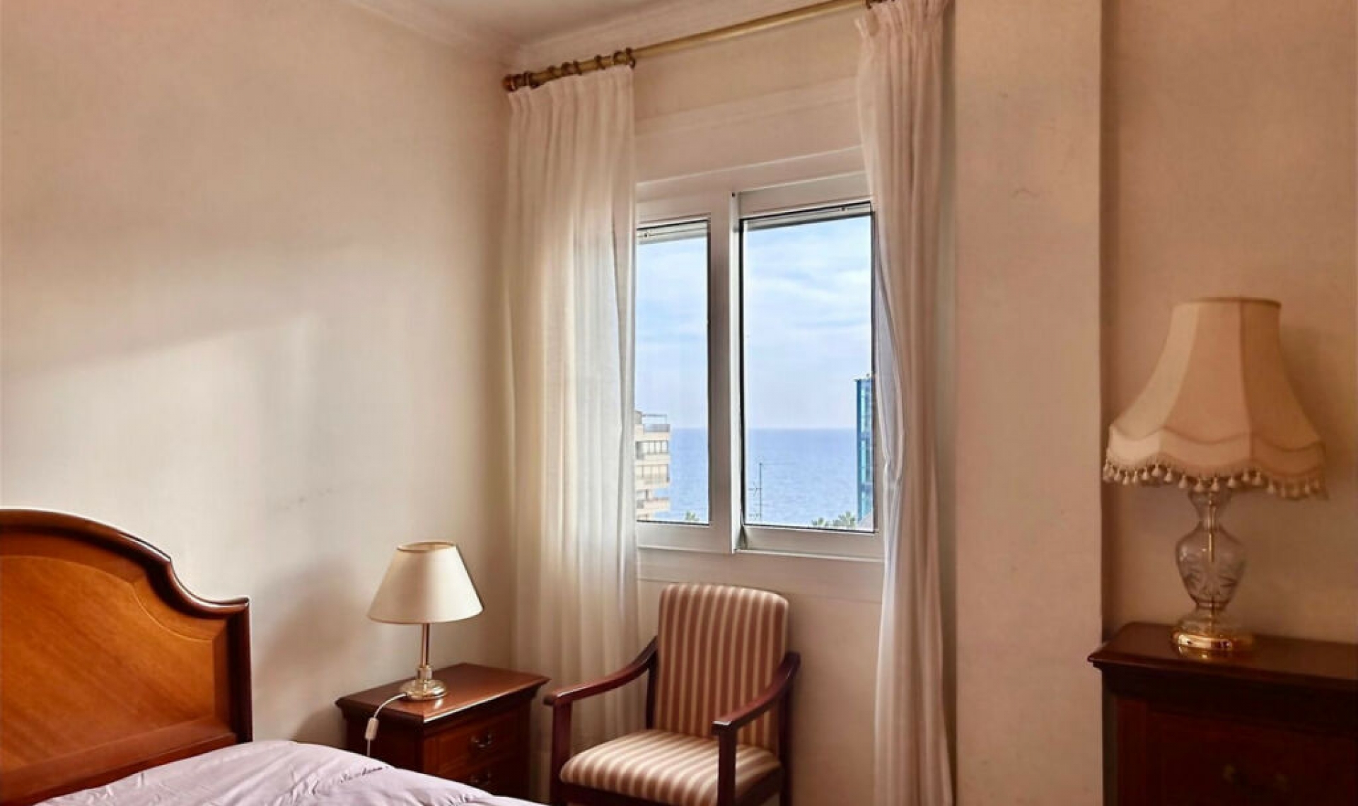 Další prodej - Apartment -
Marbella