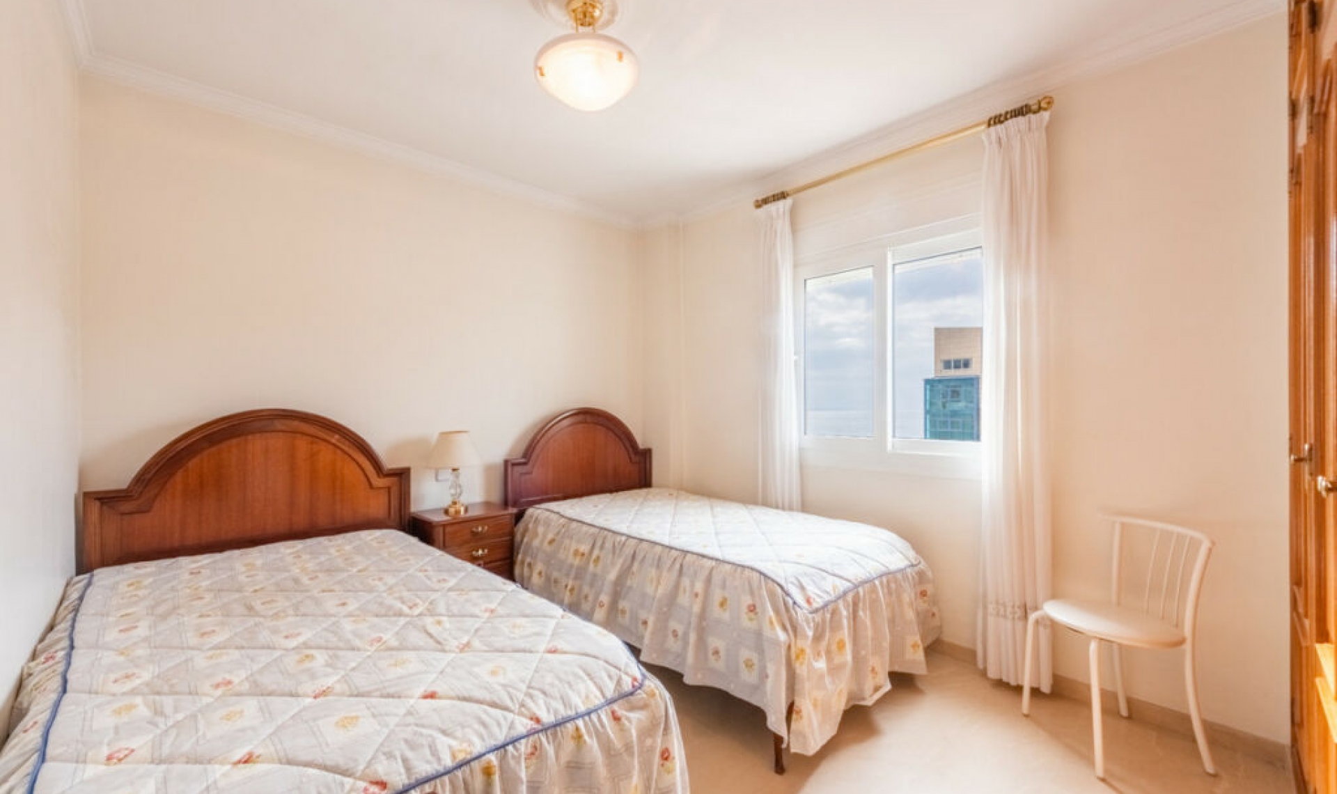 Další prodej - Apartment -
Marbella