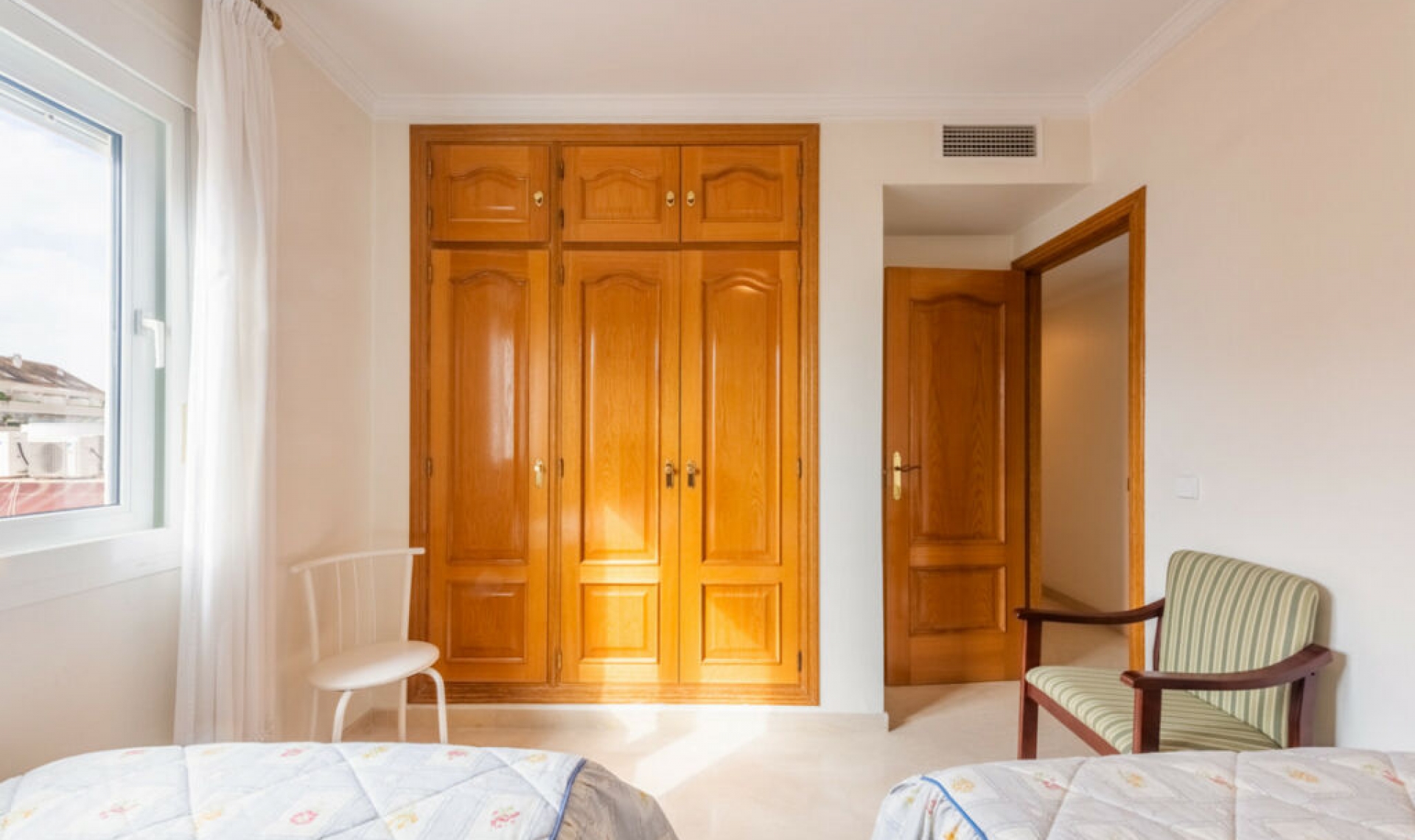 Další prodej - Apartment -
Marbella