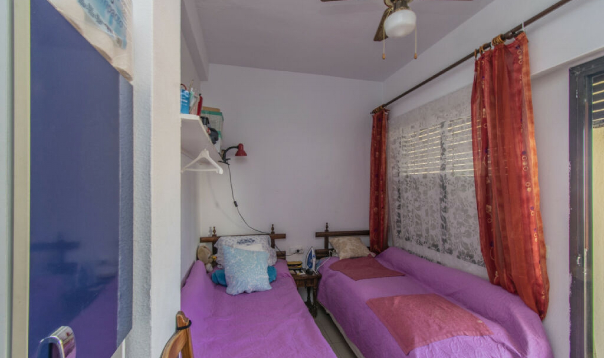 Další prodej - Apartment -
Marbella