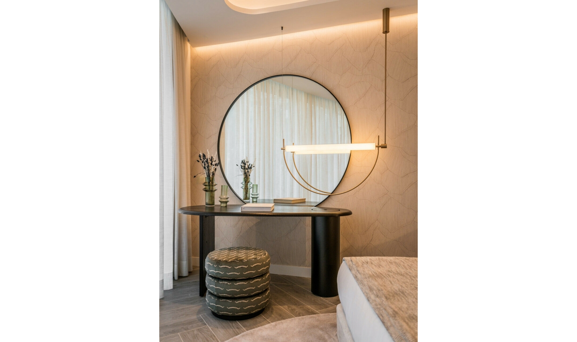 Další prodej - Apartment -
Marbella