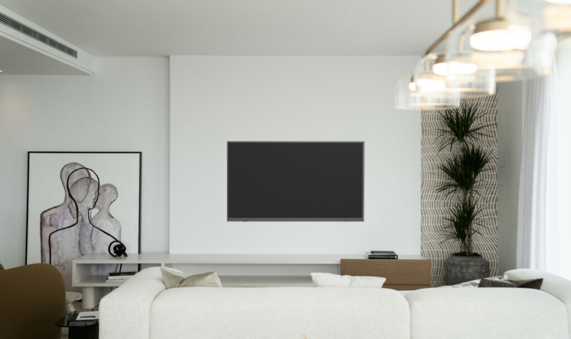 Další prodej - Apartment -
Marbella