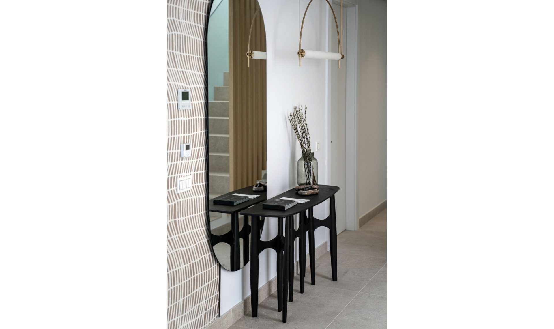 Další prodej - Apartment -
Marbella