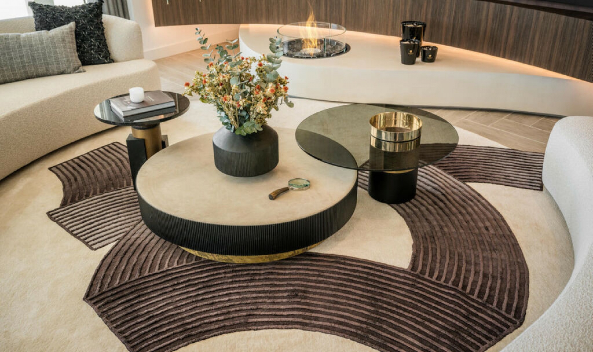 Další prodej - Apartment -
Marbella