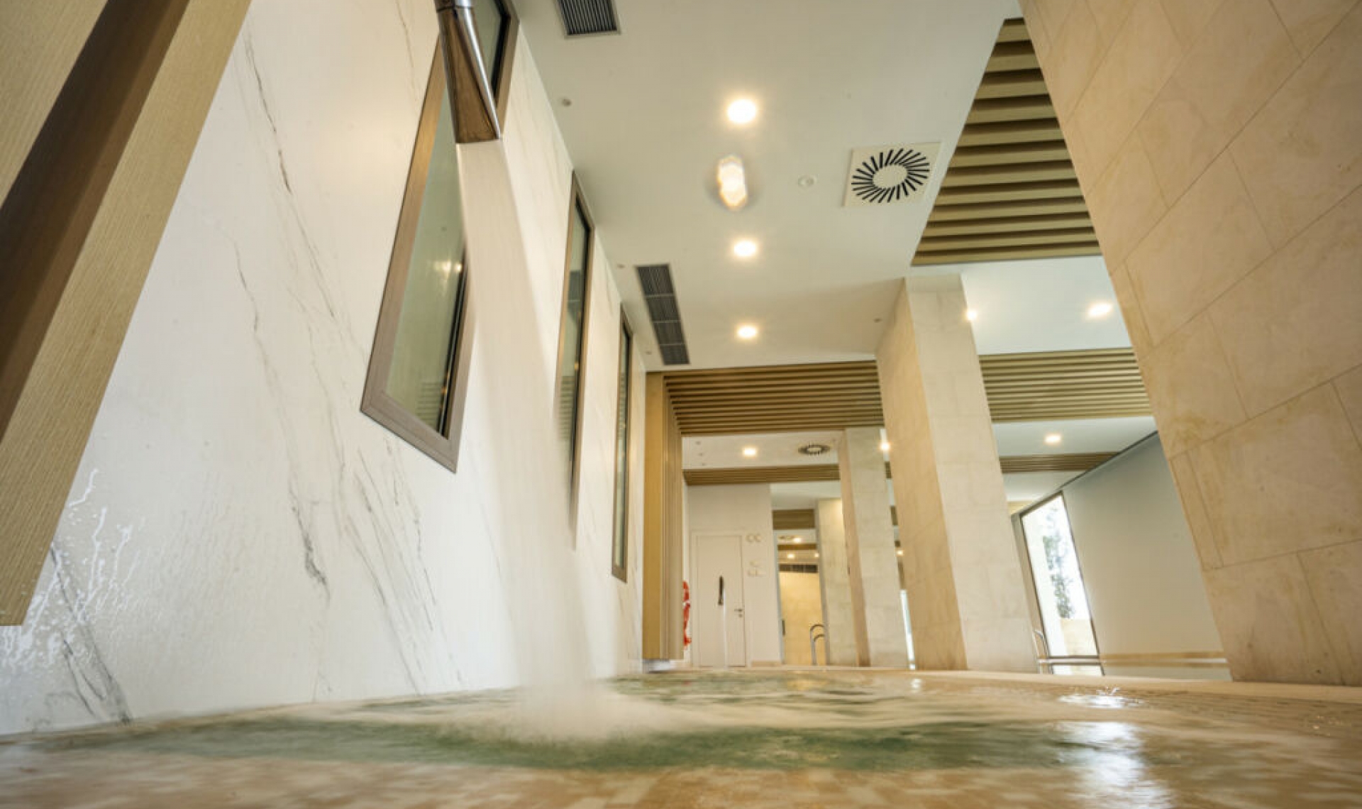Další prodej - Apartment -
Marbella