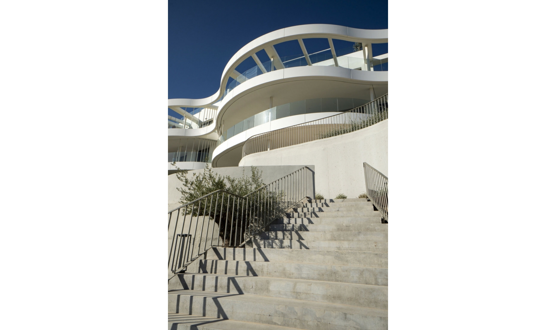 Další prodej - Apartment -
Marbella