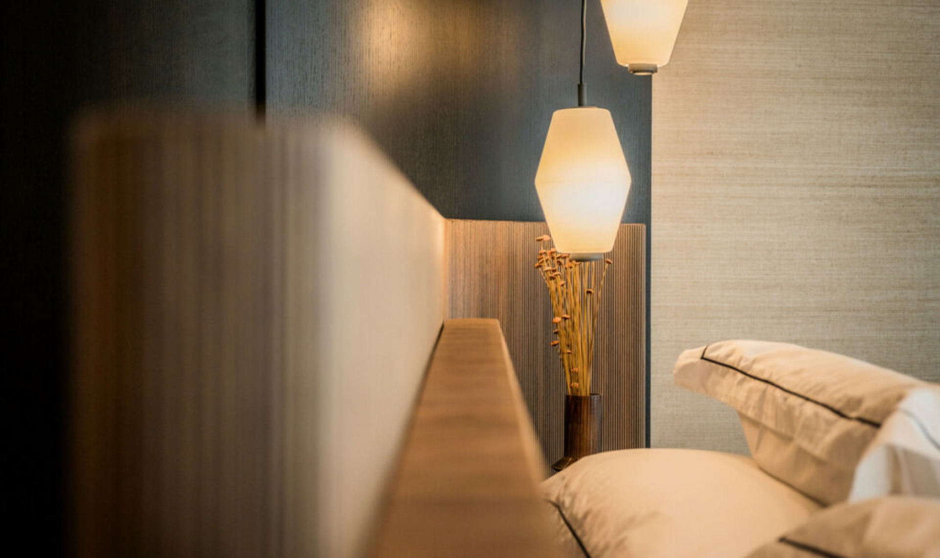 Další prodej - Apartment -
Marbella