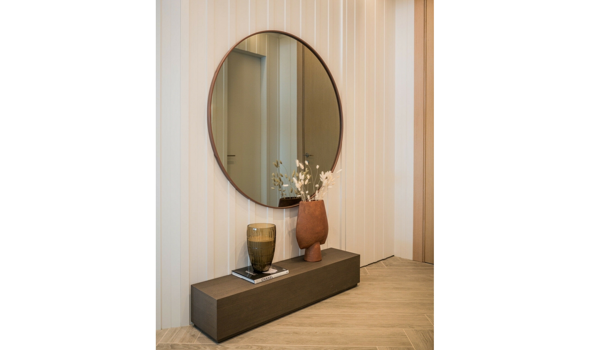 Další prodej - Apartment -
Marbella