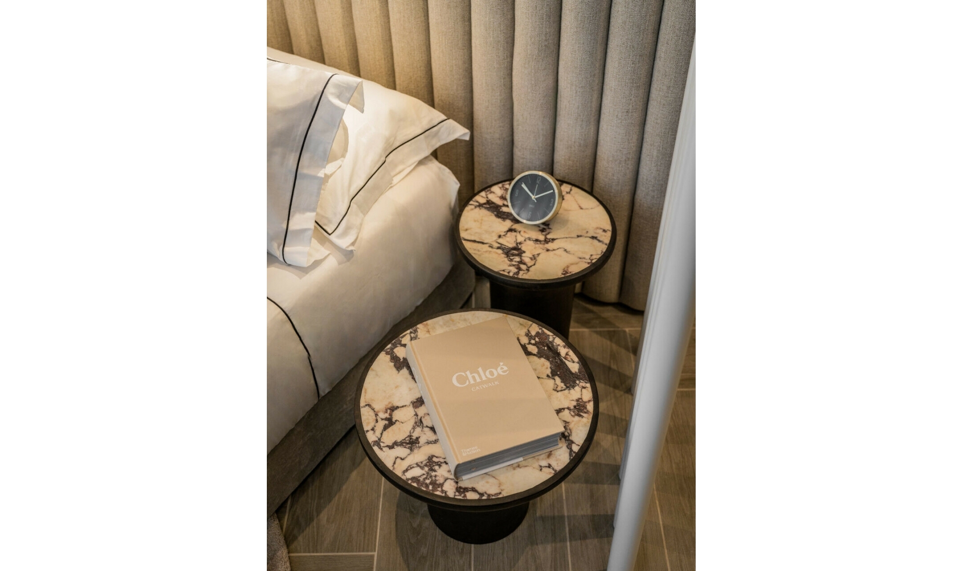 Další prodej - Apartment -
Marbella